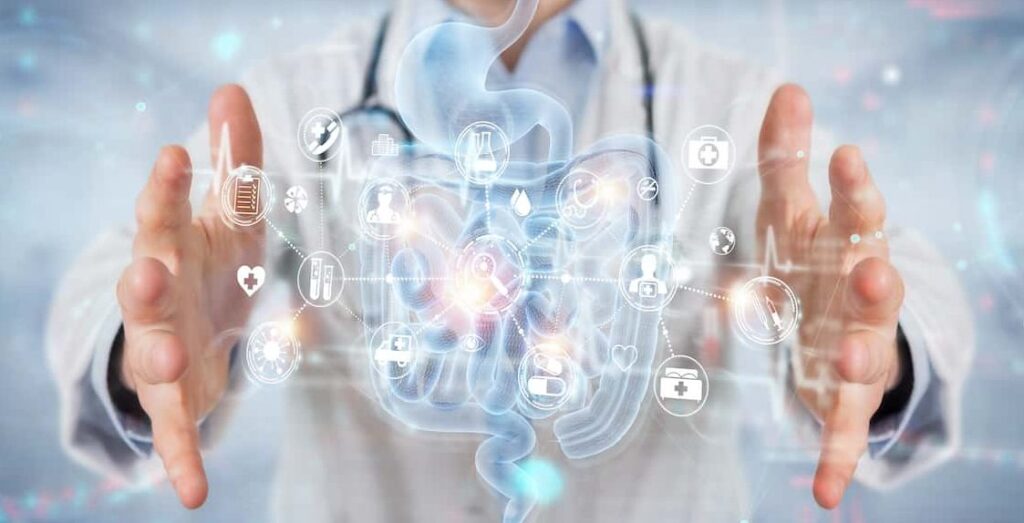 Consultation chez un proctologue à Caen : Ce que vous devez savoir avant votre rendez-vous