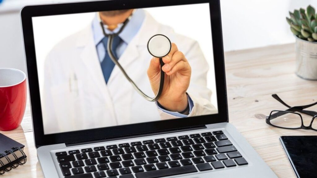 Consultation spécialisée : Trouver le meilleur gastro-entérologue à Nîmes