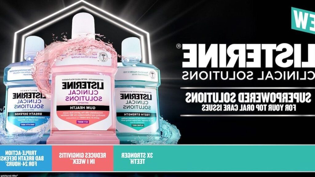 Convention Dentaire 2023: Tout ce que vous devez savoir pour vos soins dentaires cette année