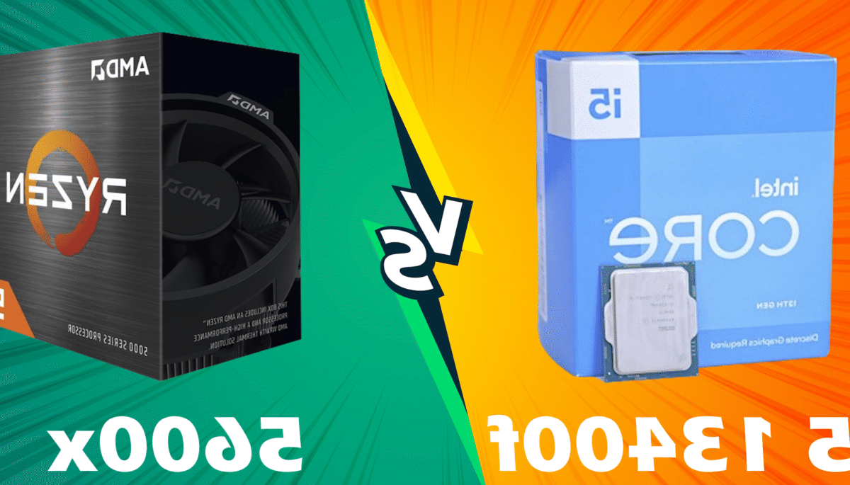 Découvrez comment choisir le meilleur dermatologue à Wittenheim pour votre santé cutanée