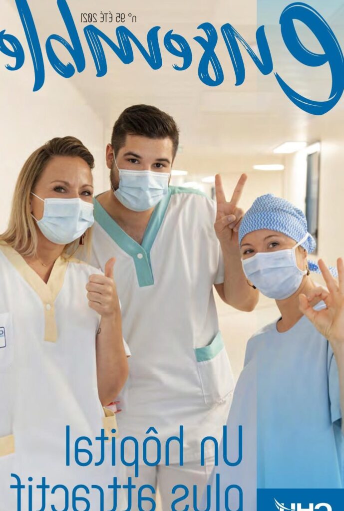 Dr. Dujardin au CHU de Rouen : Analyse et Avis des Patients sur ses Prestations Médicales