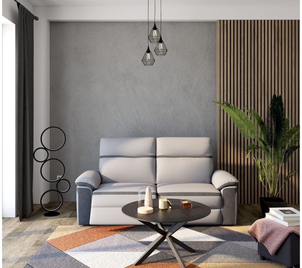 Envie d&rsquo;une pause détente ? Découvrez les bienfaits du massage au Grau du Roi !