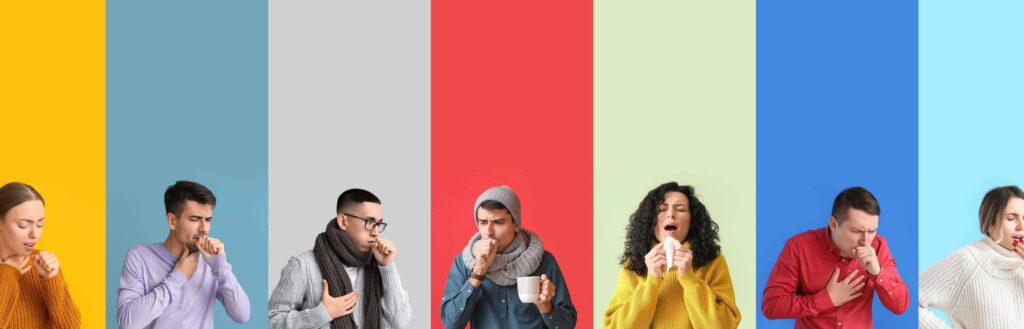 Euphonyll : Que penser de ce remède contre la toux grasse ?