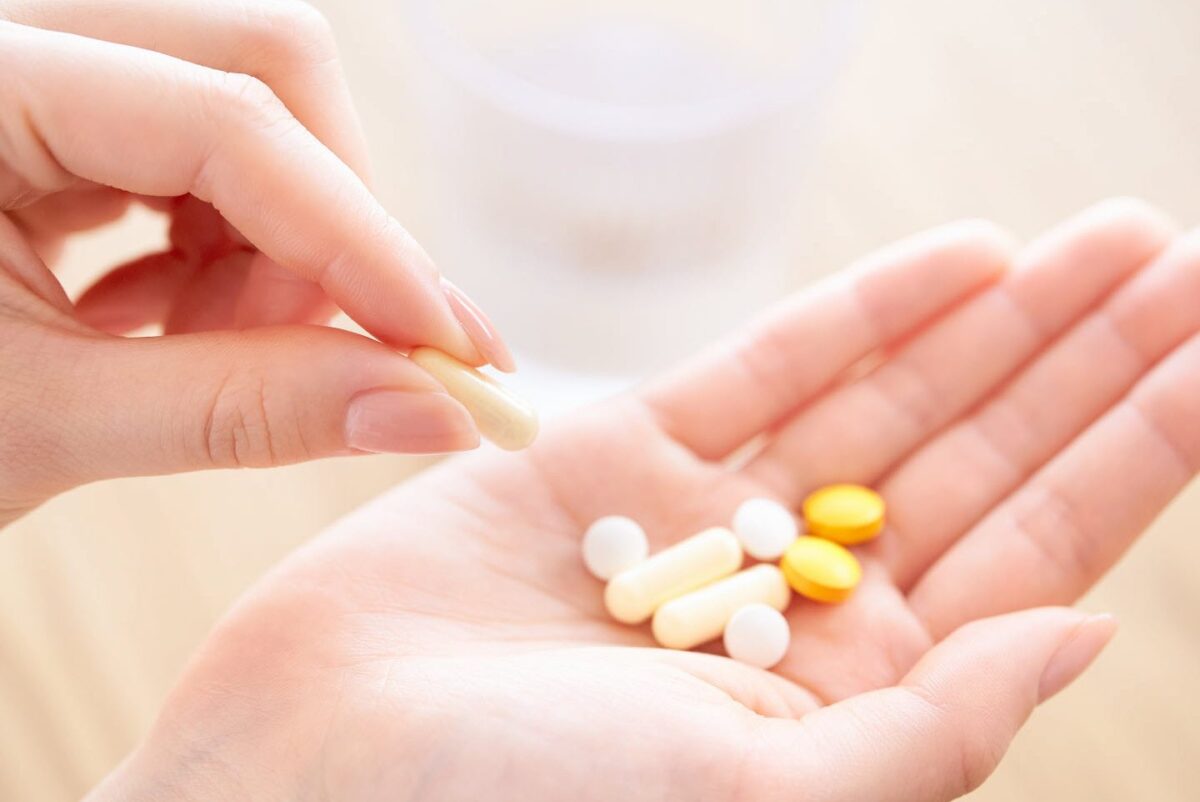 Existe-t-il des médicaments anti-cholestérol sans statine ?