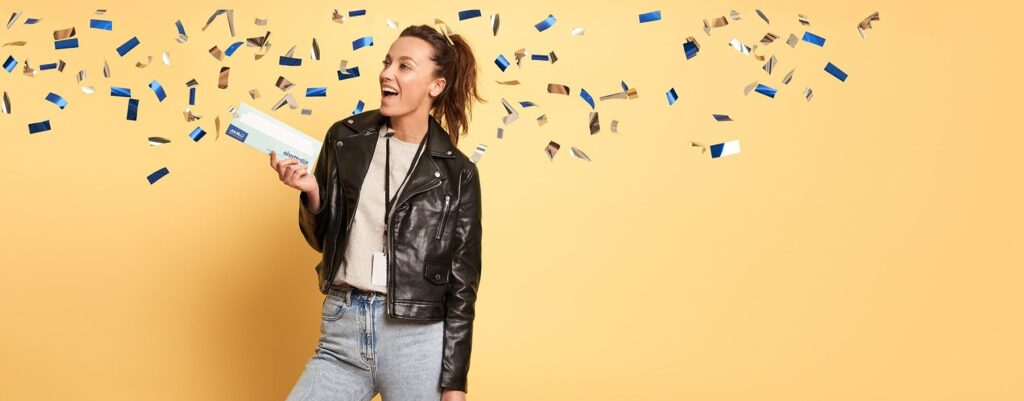 Fontvert Radiologie : Plongée au Cœur de l&rsquo;Innovation en Imagerie Médicale