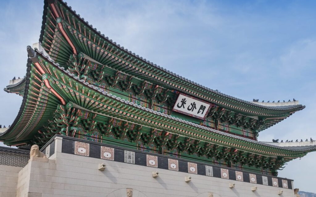 Guide pratique pour débuter la méditation en pleine conscience