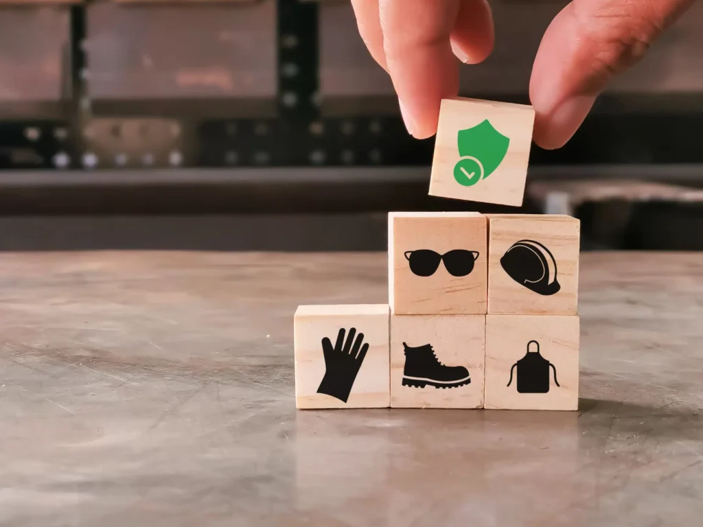 IE2ST : La Nouvelle Révolution dans les Thérapies de Santé Personnalisée