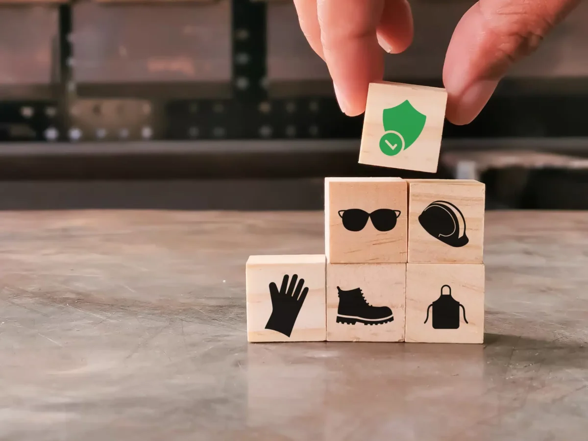 IE2ST : La Nouvelle Révolution dans les Thérapies de Santé Personnalisée