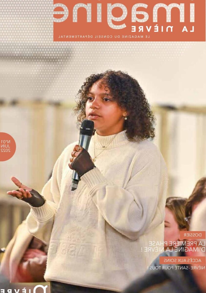 IRM à Chinon: Guide Complet pour Votre Imagerie Médicale en Indre-et-Loire