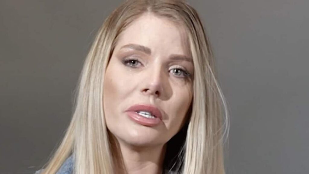 Jessica Thivenin et le culte des fesses : entre chirurgie et fitness, quelle vérité ?