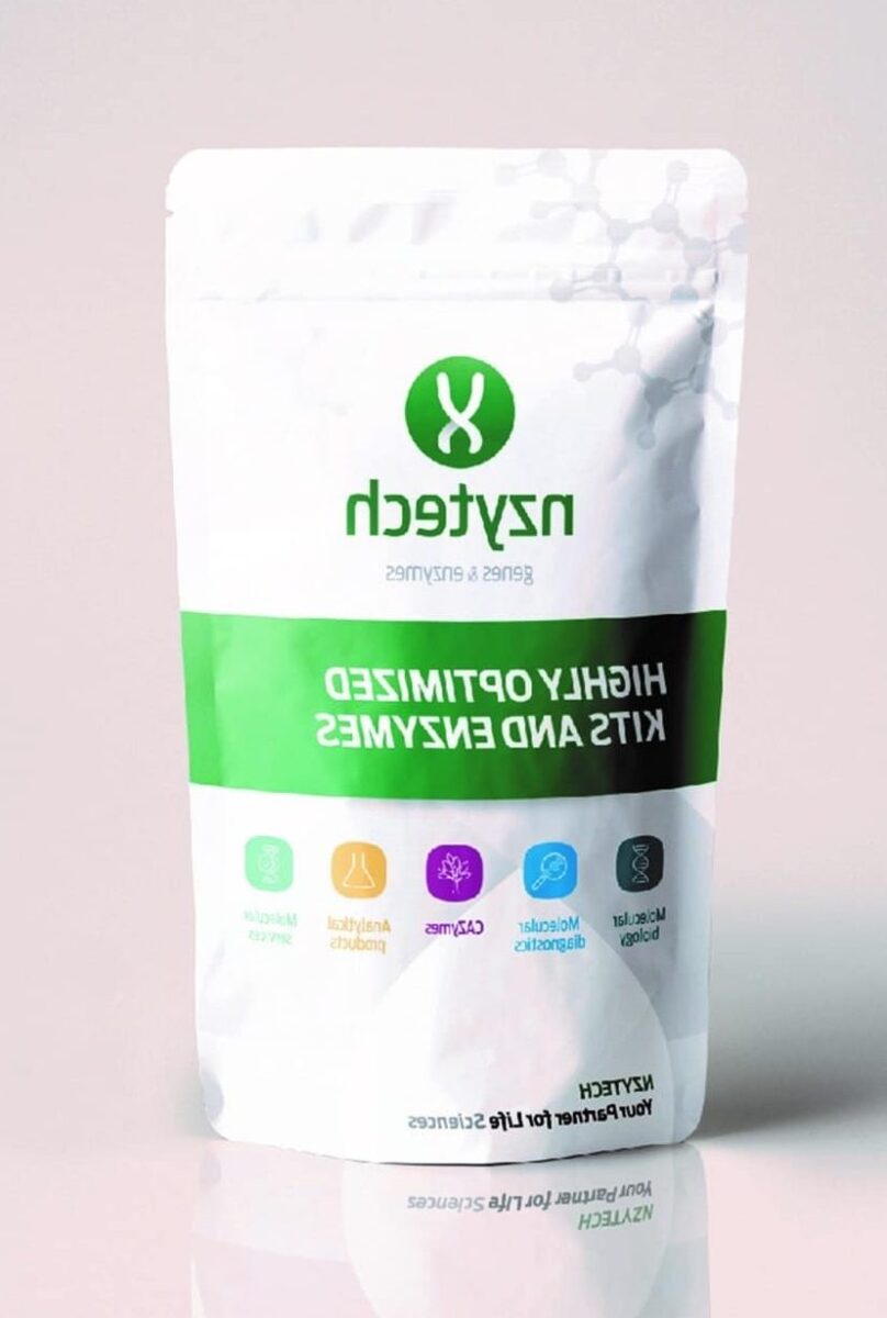 La biopsie liquide : une révolution dans la détection précoce du cancer