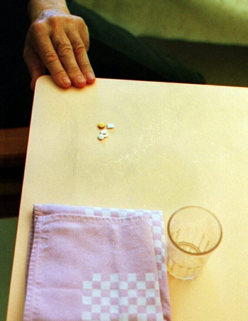 La révolution du bien-être avec Tode: découvrez les nouveaux horizons de la santé holistique.