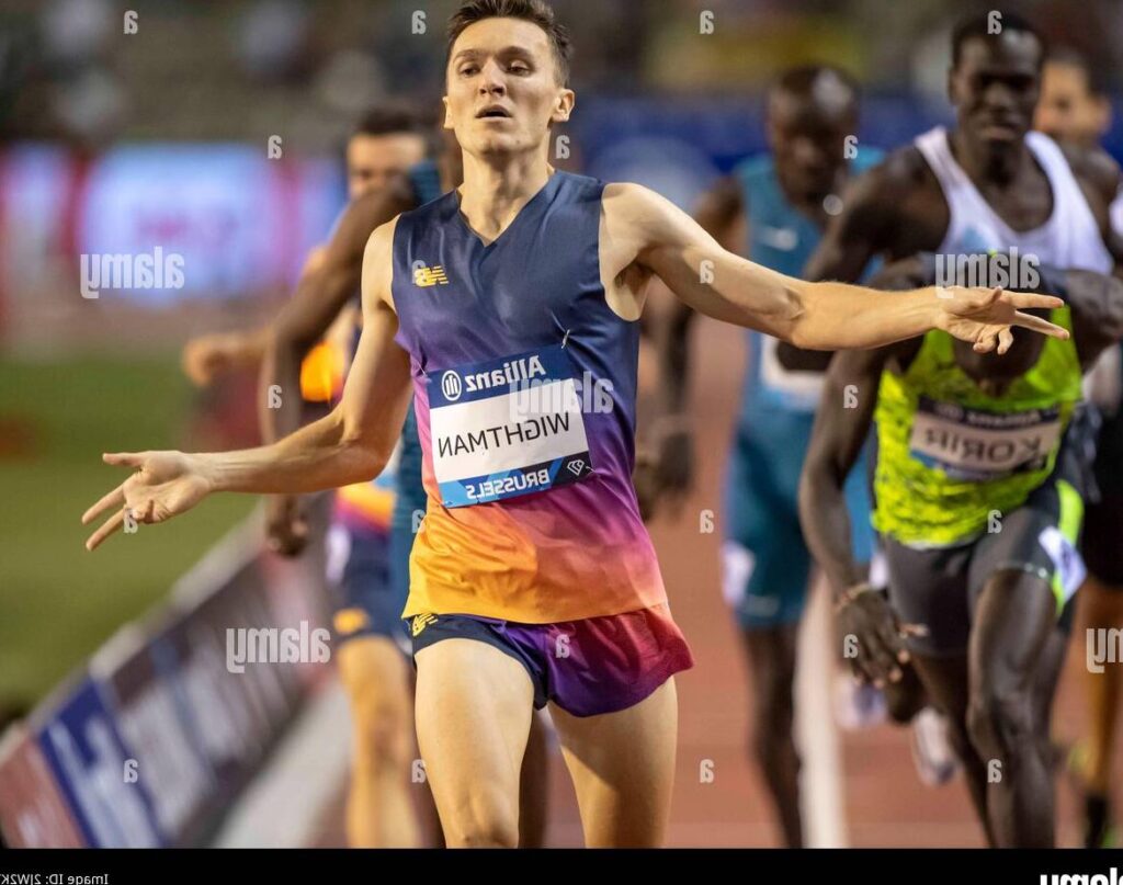 Le CBD : le roi des remèdes naturels ?