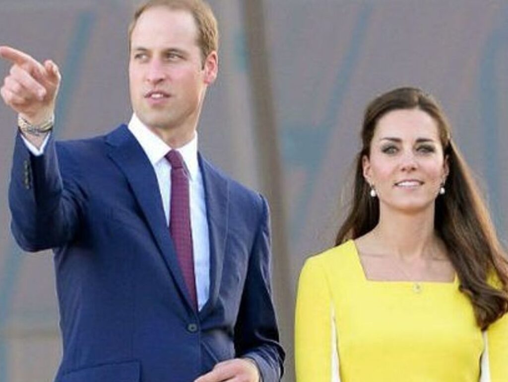 Le gaspacho : le secret minceur de l&rsquo;été ?