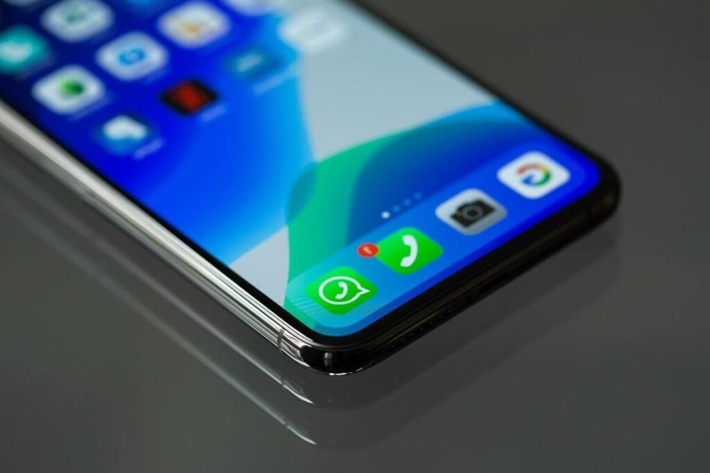 Le jeune intermittent : le guide ultime en version PDF ?