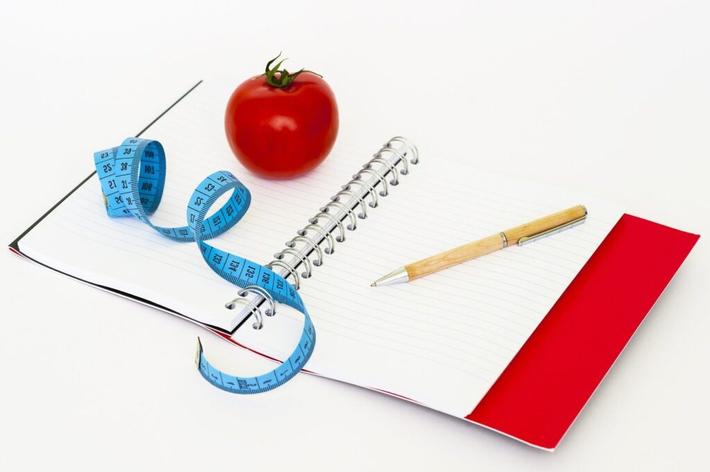 Le jeûne intermittent : quelle est la durée idéale pour perdre du poids ?