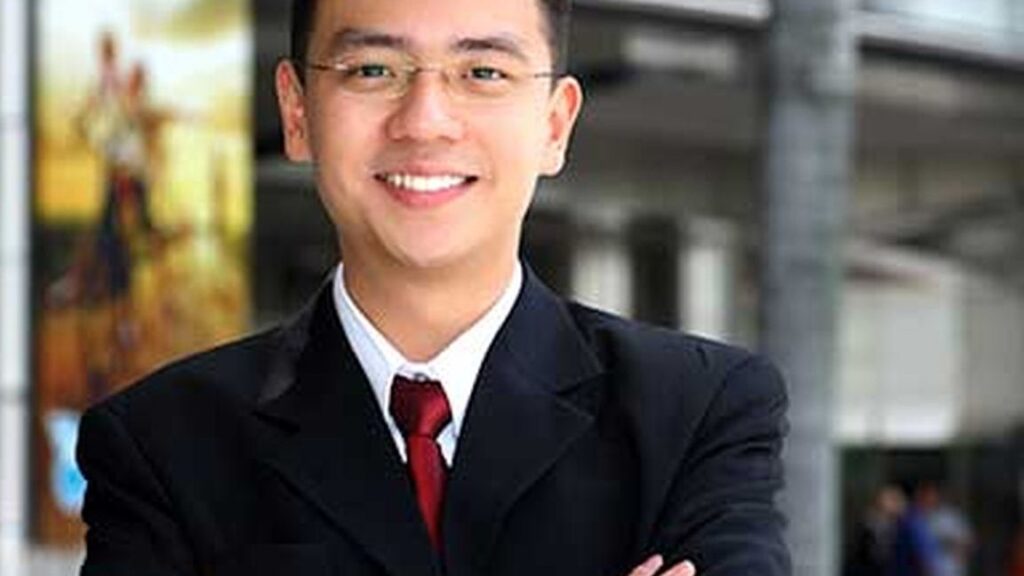 Le régime d&rsquo;impatriation : comment ça fonctionne ?