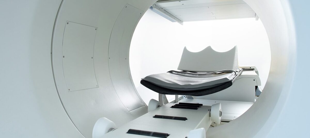 Le Scan Pulmonaire : Votre Guide Pour Comprendre et Maintenir des Poumons Sains