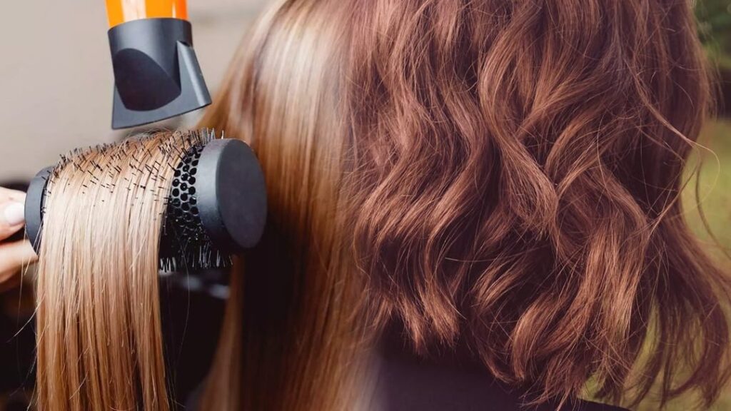 Le sommeil fractionné : la clé pour une meilleure récupération ?