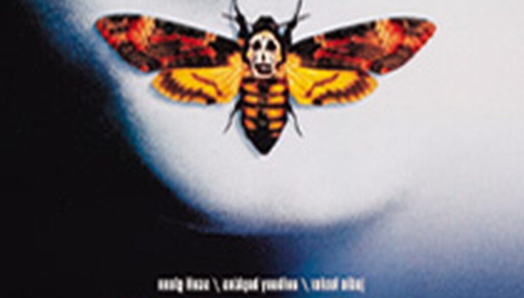 L&rsquo;effet papillon : Comment la psychologie influence nos actions ?