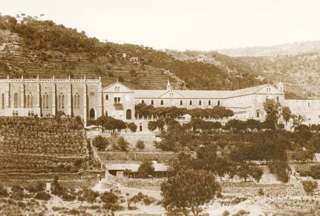 Les contributions majeures d&rsquo;Henri Quillet à la médecine moderne