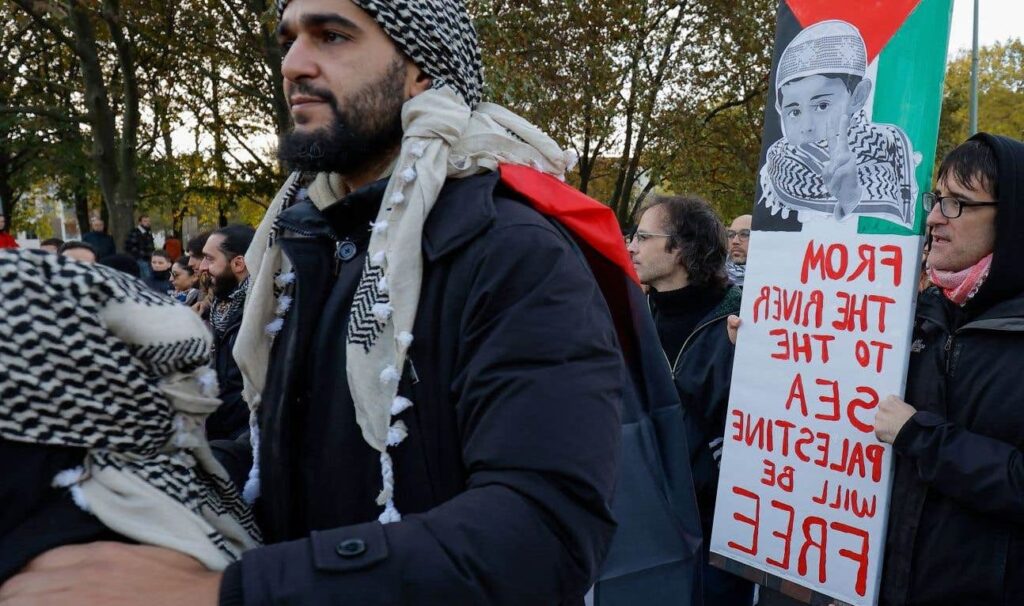 Les Manifestations Visuelles de la Syphilis : Décryptage en Images du Chancre Syphilitique