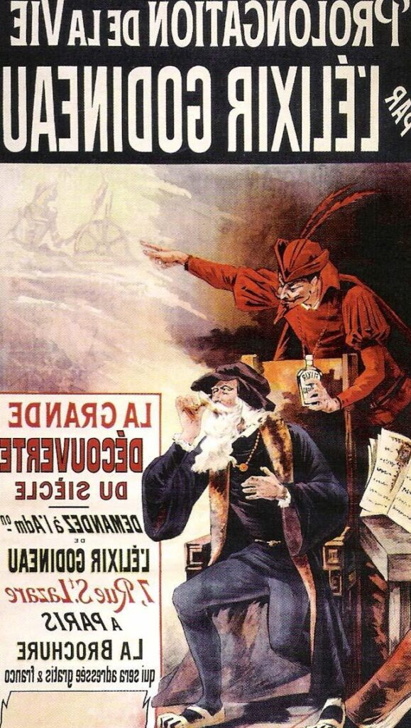 Les médicaments à base d&rsquo;œstrogène : quels bénéfices pour la santé des femmes ?