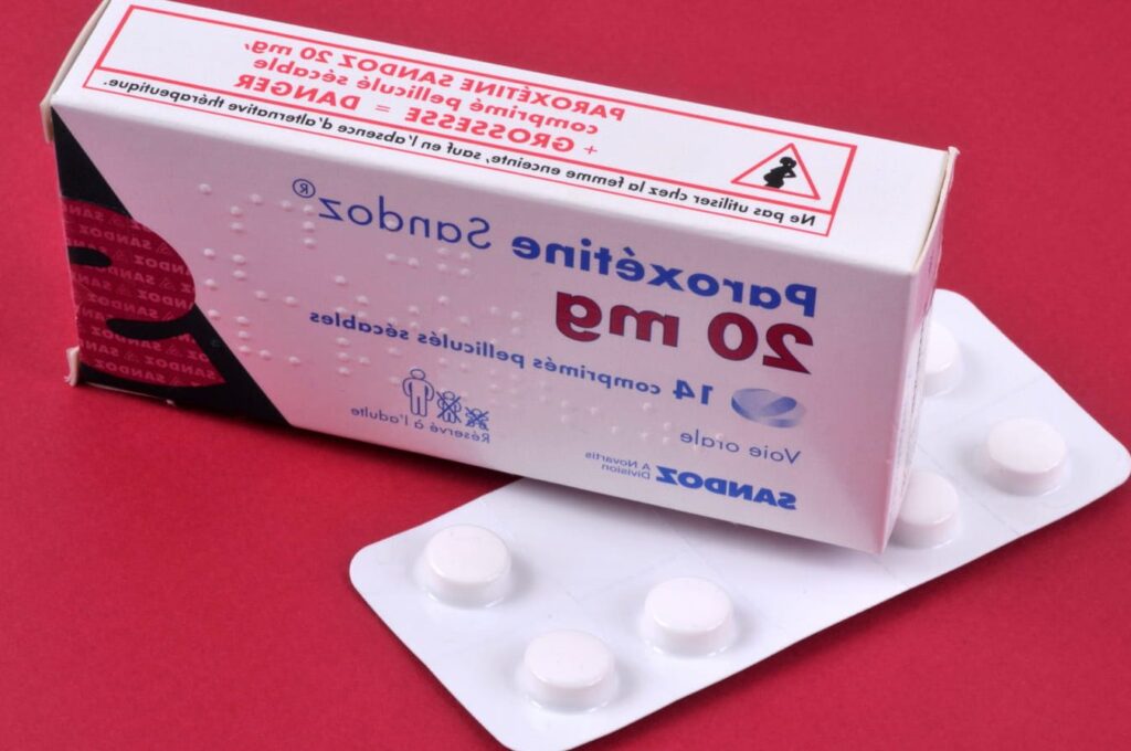 Les médicaments pour dormir sans ordonnance : solutions ou risques cachés ?