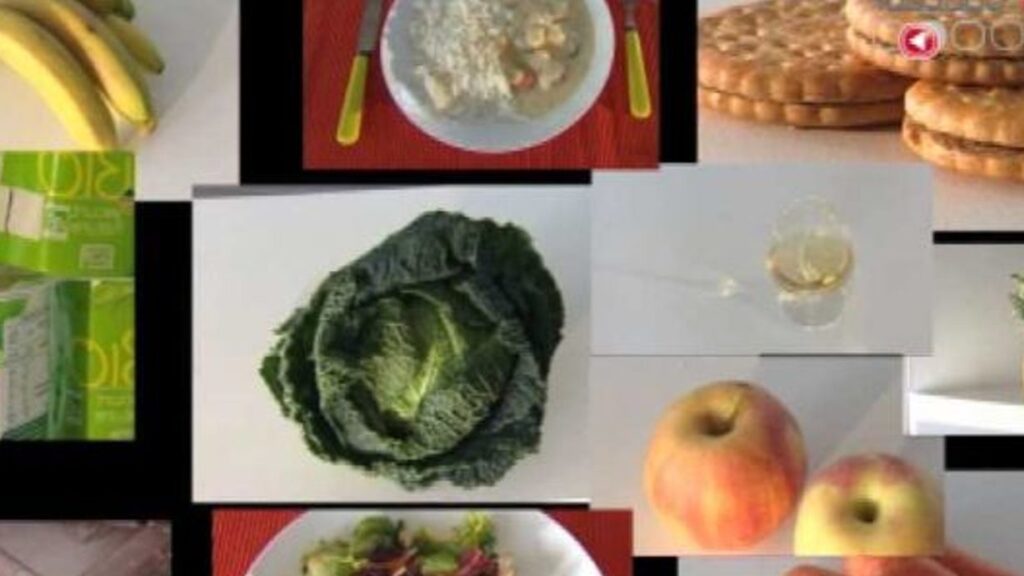 Les noisettes sont-elles un allié pour perdre du poids ?