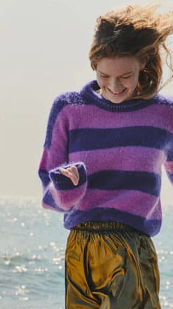 Les pois cassés : un allié minceur ? Zoom sur leur teneur en calories