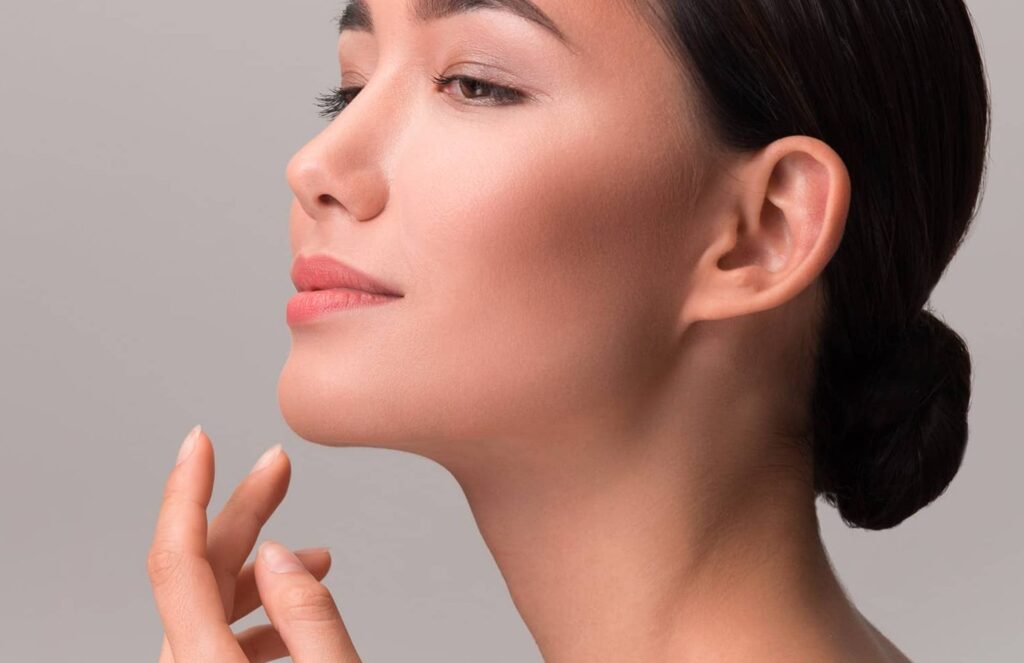 Lipome frontal : Comment le reconnaître et quelles sont les options de traitement ?