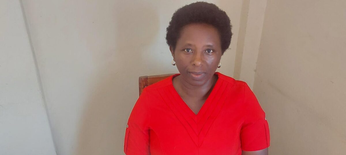 Mon parcours de guérison : témoignage sincère d’une colectomie droite