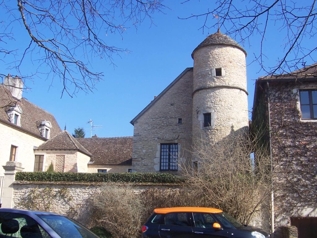 Neurochirurgien à Lille: Avis et Retours d&rsquo;Expérience des Patients