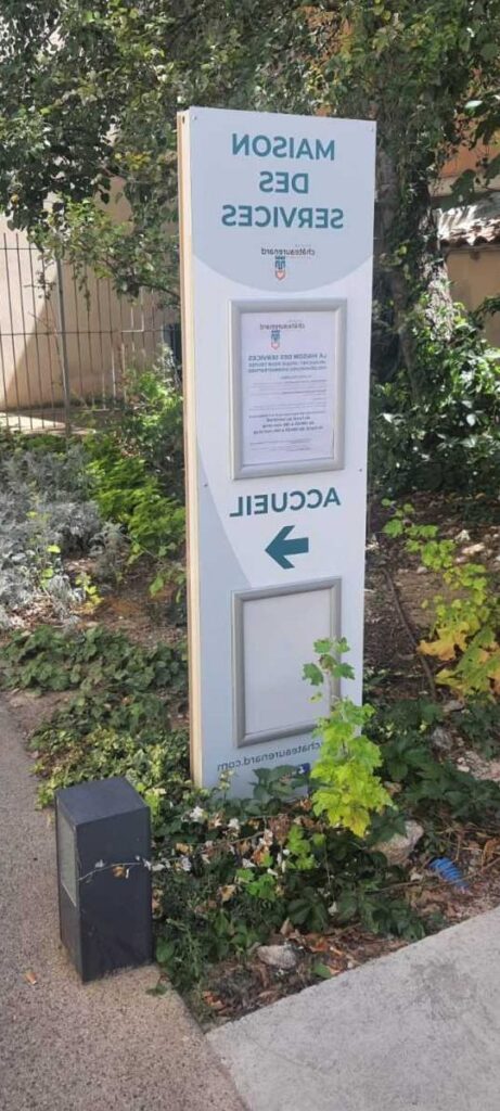 Parapharmacie Intermarché Cavaillon : Quels produits de soins et de bien-être y trouver ?