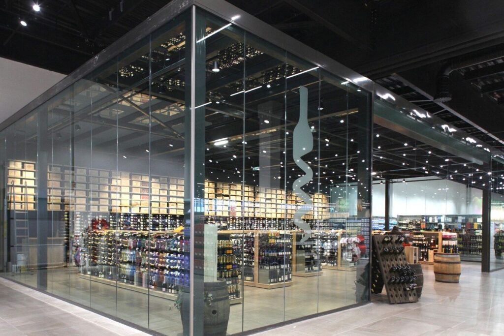 Parapharmacie Leclerc Avermes : Quels avantages et produits y trouver ?