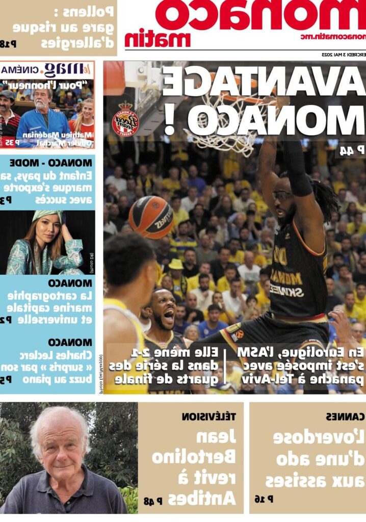 Pharyngite : Existe-t-il un remède efficace ?