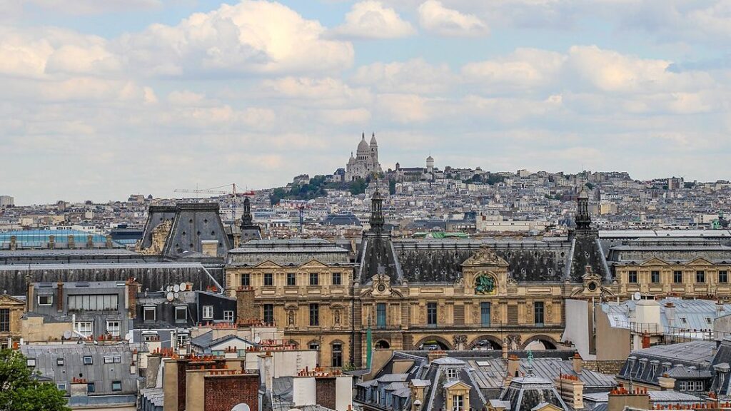 Pourquoi choisir la fac de psychologie à Nancy ?