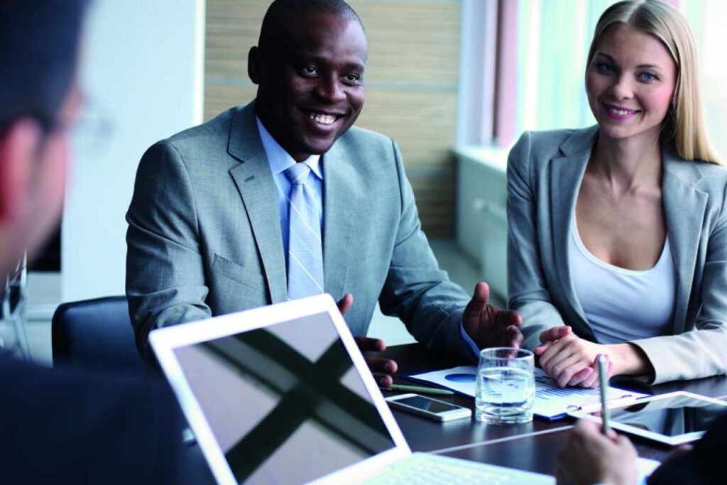 Pourquoi devriez-vous opter pour les produits de la parapharmacie lavera ?