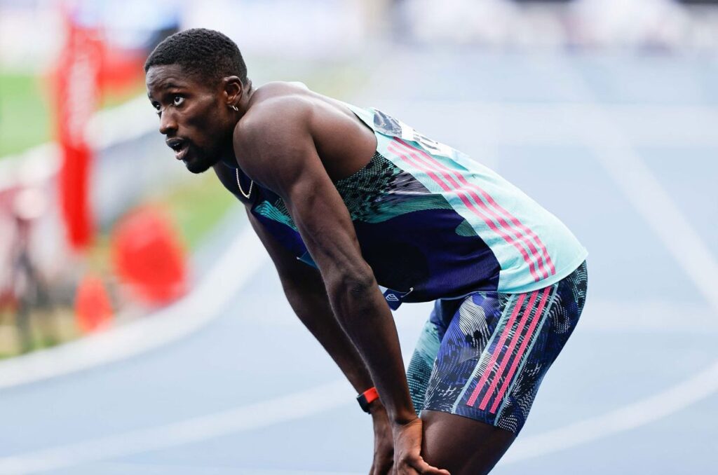 Pourquoi la kinésithérapie et la balnéothérapie sont-elles complémentaires pour votre bien-être ?