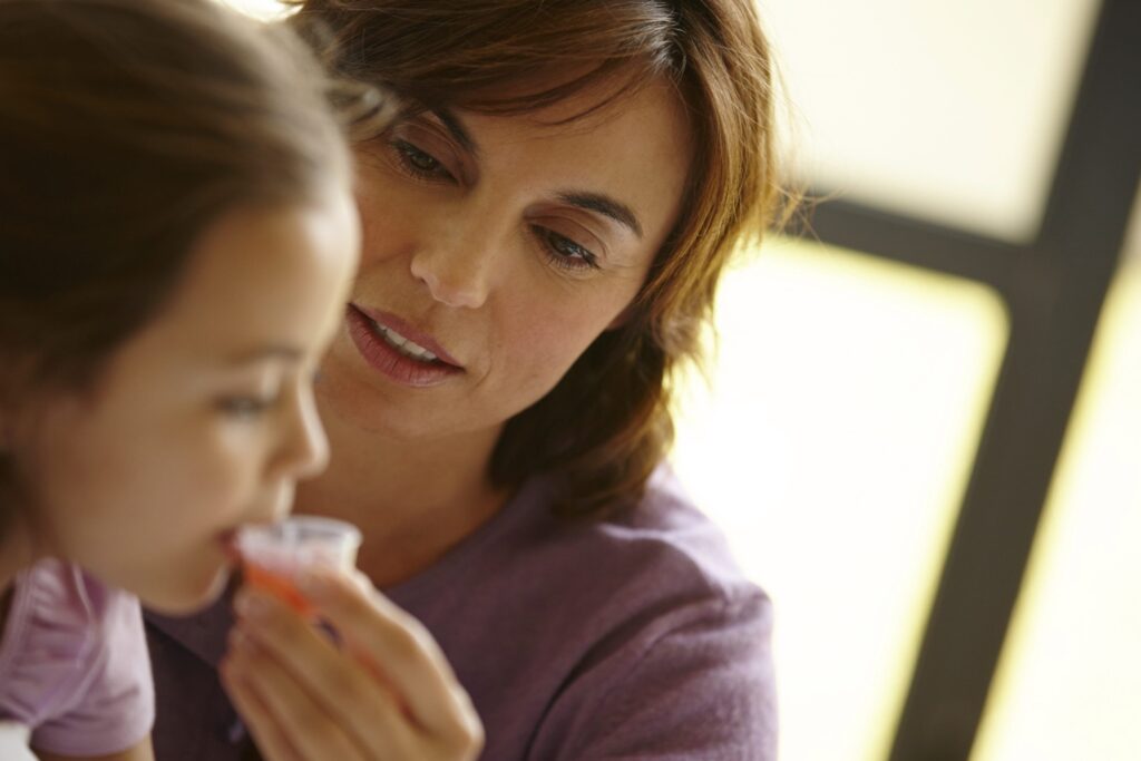 Quand consulter en urgence ORL dans les Yvelines : guide pratique pour identifier les signes alarmants