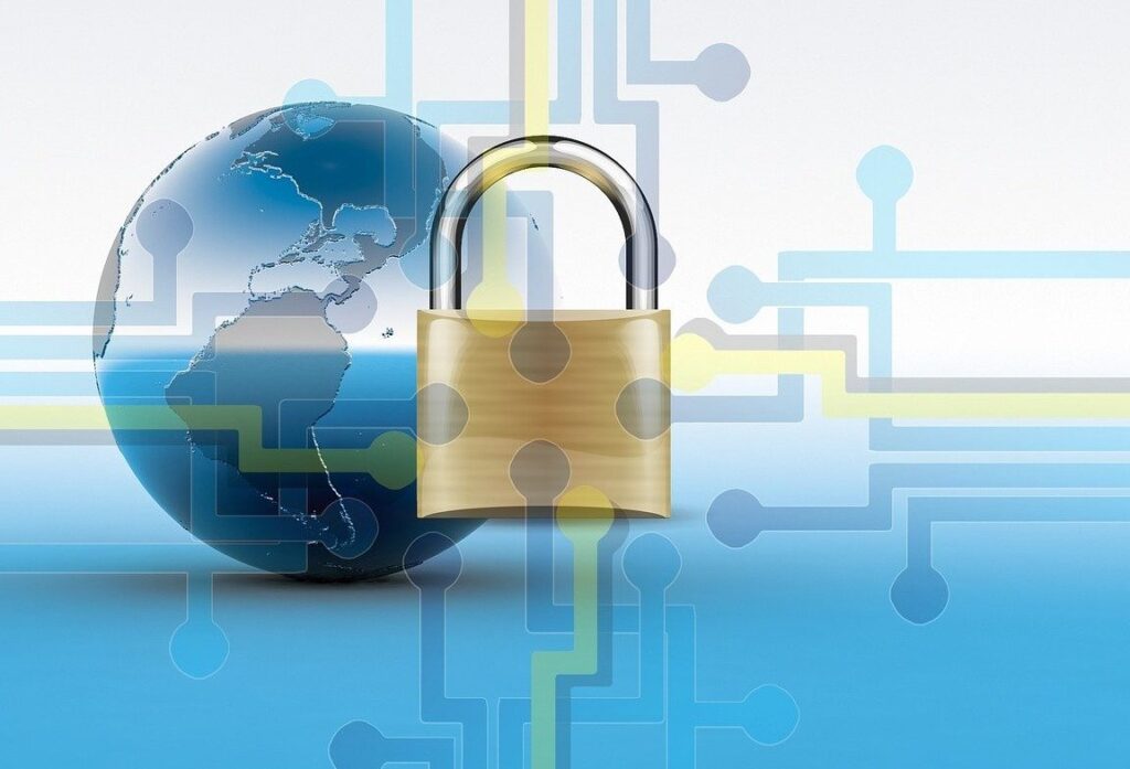 Que propose le site http://www.muta-sante.fr pour améliorer votre santé ?