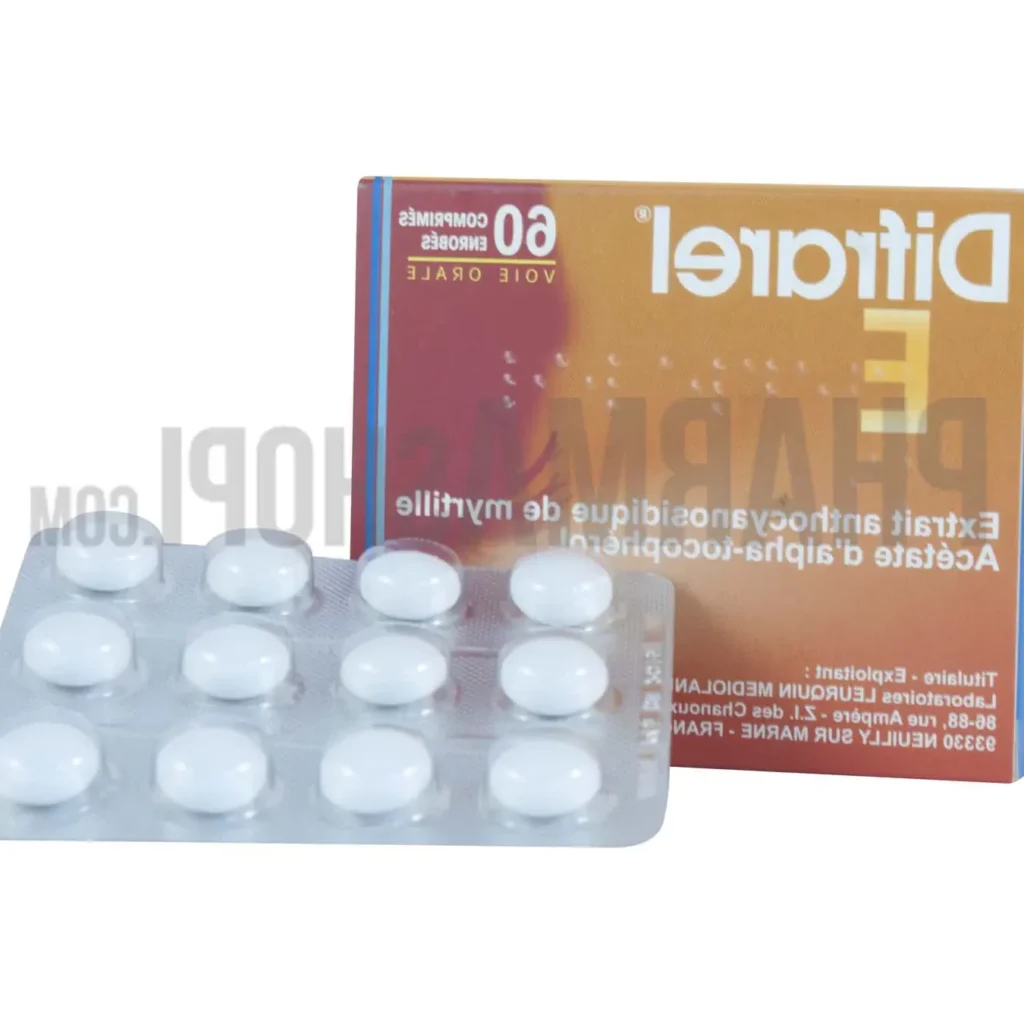 Quel est le meilleur médicament naturel pour réduire le cholestérol ?