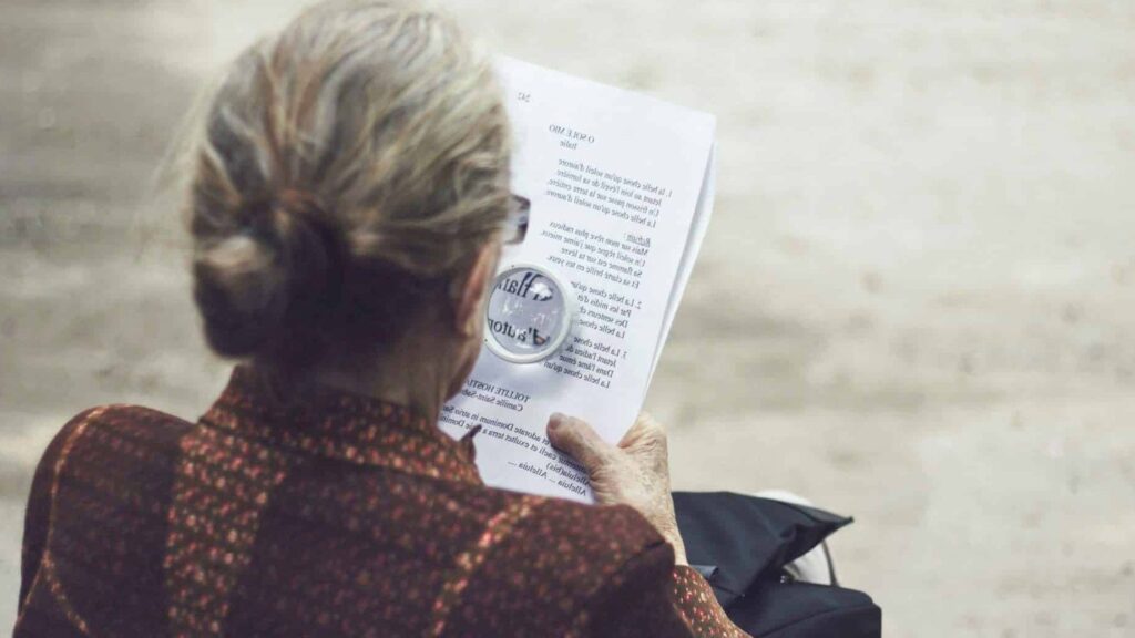 Quel est le nouveau médicament révolutionnaire contre le cancer ?