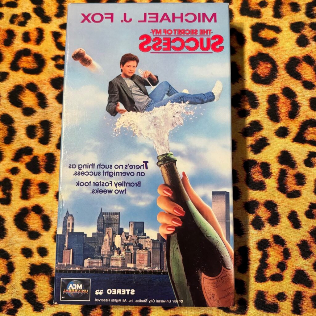 Quel est le secret du succès de l&rsquo;Institut de Beauté Nom ?