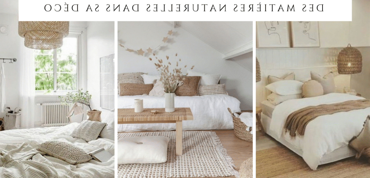 Quelles actions adopter pour sublimer votre beauté ?