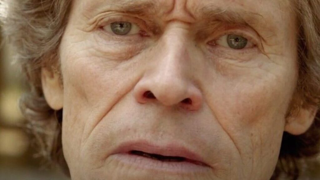 Quelles merveilles beauté vous attendent lors de votre escale à Phalempin ?