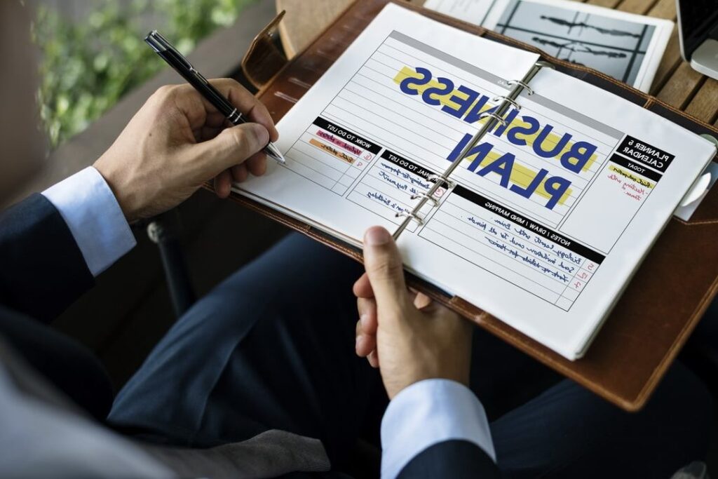 Quelles sont les avantages de la parapharmacie Colruyt ?