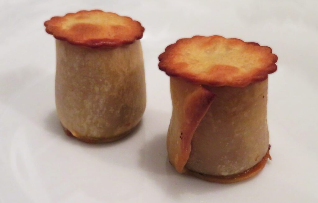 Quelles sont les spécialités de la kinésithérapie ?