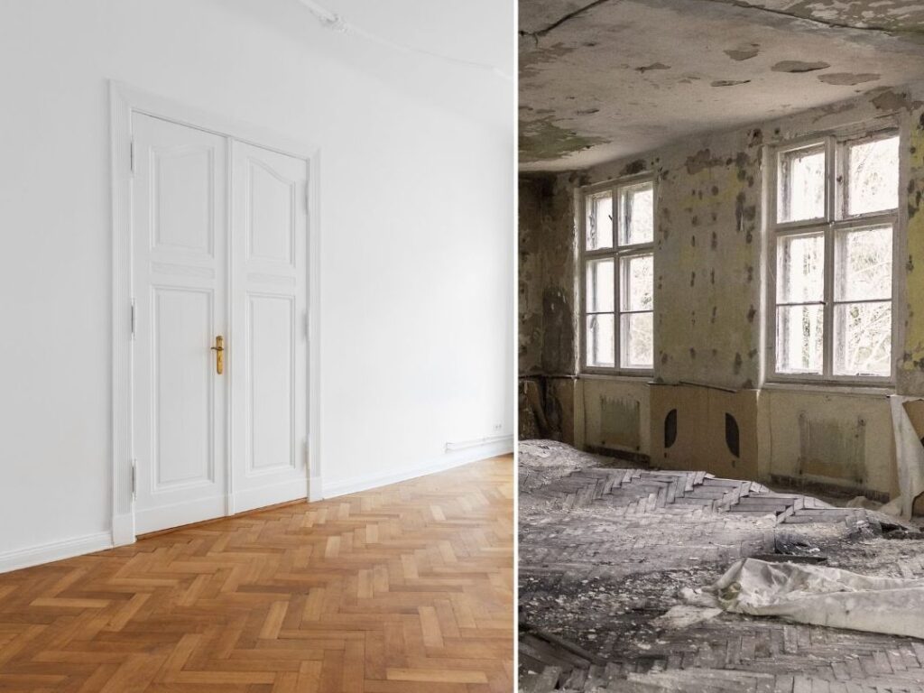 Quelles sont les tendances actuelles dans le syndicat de kinésithérapie ?