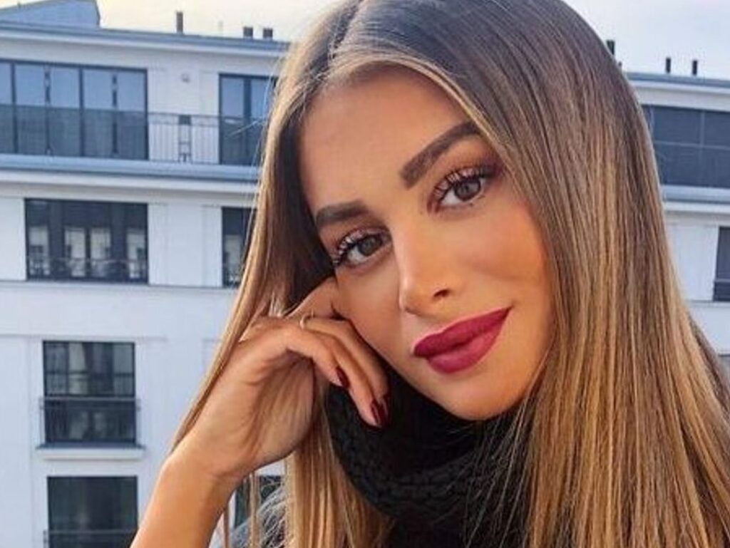 Quelles tendances coiffure et beauté règnent en maître sur la planète ?